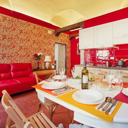 Rainbow City Center Apartment By Wonderful Italy Sanremo Dış mekan fotoğraf