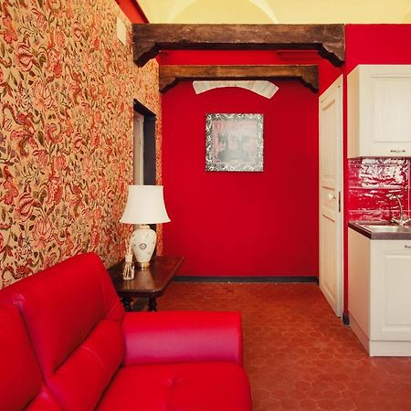 Rainbow City Center Apartment By Wonderful Italy Sanremo Dış mekan fotoğraf