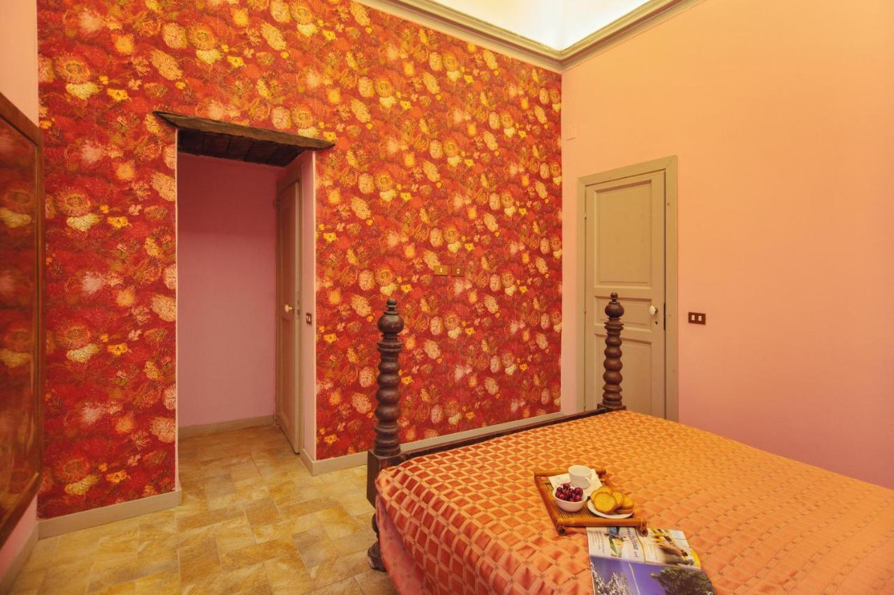 Rainbow City Center Apartment By Wonderful Italy Sanremo Dış mekan fotoğraf