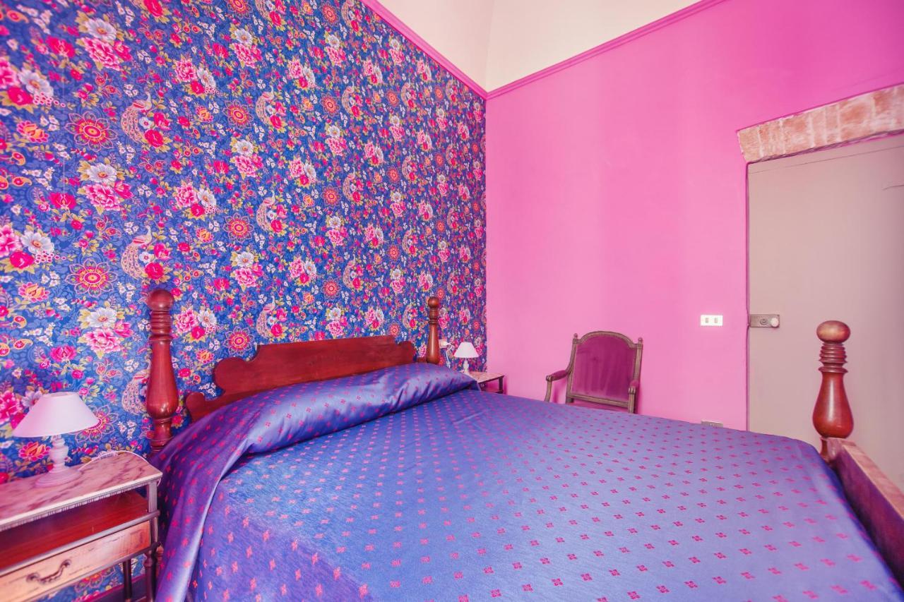 Rainbow City Center Apartment By Wonderful Italy Sanremo Dış mekan fotoğraf